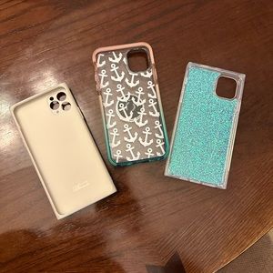 iPhone 13 Pro Max cases
